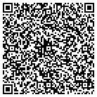 QR code with OMO Science Energy & Tech contacts