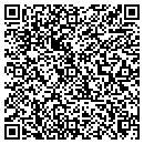 QR code with Captains Cafe contacts