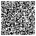 QR code with IBEW contacts