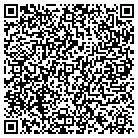 QR code with Vedanta Center Greater Wash D C contacts