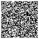 QR code with Edward Warren contacts