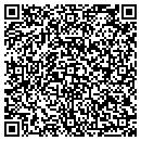 QR code with Trice Geary & Myers contacts