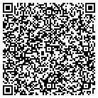 QR code with A E Phillips & Son contacts