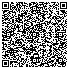 QR code with Bob's Sprinkler Service contacts