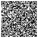 QR code with Charles A McGowan contacts