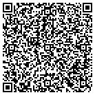 QR code with New Frontiers Internet Service contacts