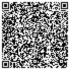 QR code with Edward J Mattingly Jr CPA contacts