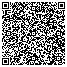 QR code with Thrashers French Fries contacts