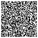 QR code with Castle Trust contacts