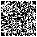 QR code with Becker & Assoc contacts
