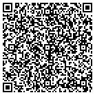 QR code with Capitol Hill Building Mntnc contacts