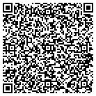 QR code with Vincent's Masterpiece Intl contacts
