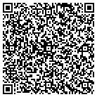 QR code with Hardy's Self Storage & Parcel contacts
