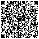 QR code with Marilyn Klevit Fine Art contacts