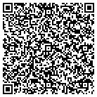 QR code with Apache County Bd Supervisors contacts