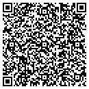QR code with T & B Electric Co contacts