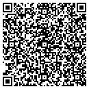 QR code with Governors Square contacts