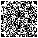 QR code with Phoenix Systems Inc contacts
