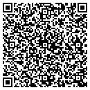 QR code with Jade Systems LLC contacts