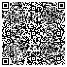 QR code with A Better Party With Party Pros contacts
