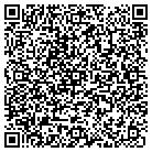 QR code with Associates In Cardiology contacts
