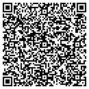 QR code with Dandelion Studio contacts
