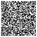 QR code with All About Fencing contacts