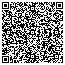 QR code with Perfect Shot contacts