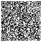 QR code with Werne Murdock & Francis contacts