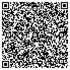 QR code with Center For Psychological Alter contacts