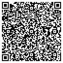 QR code with Stac Granite contacts