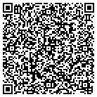 QR code with Ladies Workout Express contacts