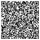 QR code with Skylight Co contacts