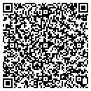 QR code with 3GS Grocery Store contacts