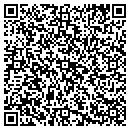 QR code with Morganstein & Levy contacts