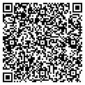 QR code with T Wilson contacts