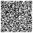 QR code with Haskell's Heating & Air Cond contacts