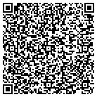 QR code with Kitterman Technical Services contacts