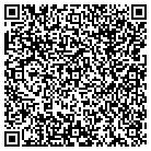 QR code with Blades and Rosenfeilds contacts