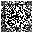 QR code with Raw Systems contacts