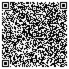 QR code with Tristar Management Inc contacts