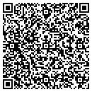 QR code with Berlin Save-A-Lot contacts