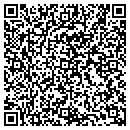 QR code with Dish Network contacts