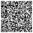 QR code with Sarang Bang Video contacts