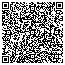 QR code with David M Gordon DPM contacts