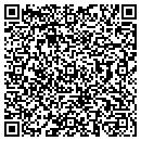 QR code with Thomas Wiles contacts