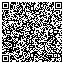 QR code with Marlton Liquors contacts