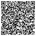 QR code with Amedoro contacts