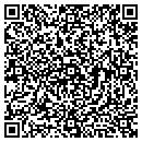 QR code with Michael R Mc Garry contacts