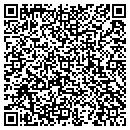 QR code with Leyan Inc contacts